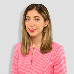 Elnaz Zarrazvand