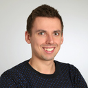 Michael Burghardt