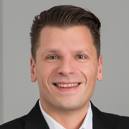 Roland Schweiger