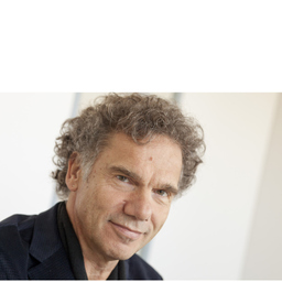 Michael Schmidt