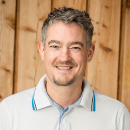 Simon Urff