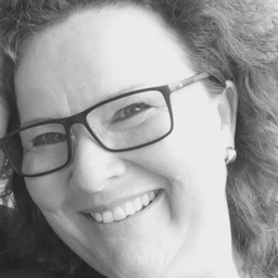 Susanne Beißwenger
