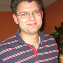 Daniel Bartik