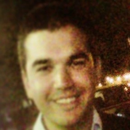 Yunus Emre Bakiler