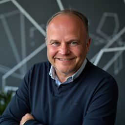 Christian Breitschwerdt