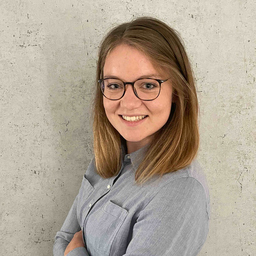 Kira Holländer