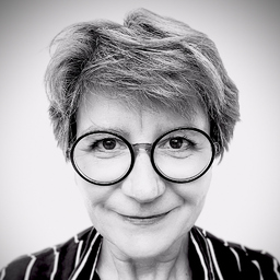 Gabriella Haller-Gallée