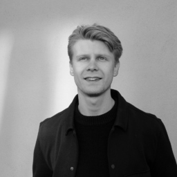 Lenn Gerlach