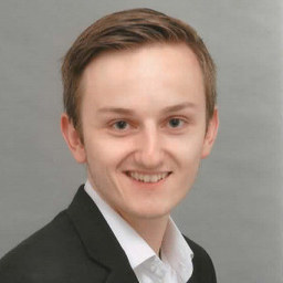 Lukas Ostermeier