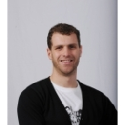 Bernd Bernsteiner