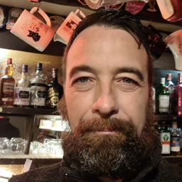 Christopher McMillan