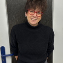 Petra Wenzel
