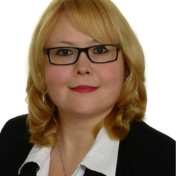 Elena Poliakov