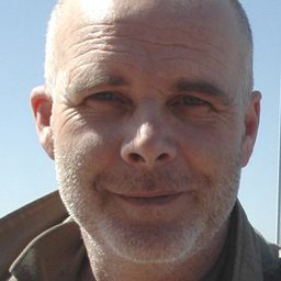 Stephan Krudewig