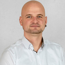 Justus Ratzburg