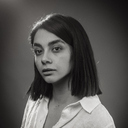 Helia Abdollahi