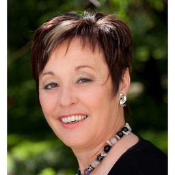 Doris Beneder