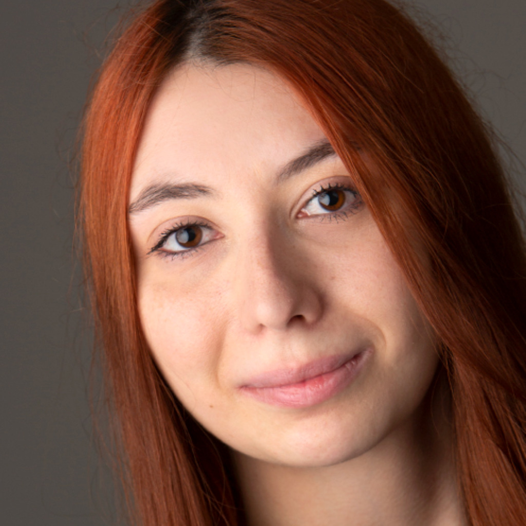 Claudia Czachert Technischer Produktdesigner Pedax GmbH XING