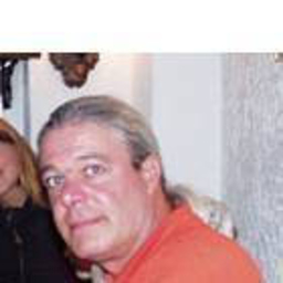 Marc Frömberg