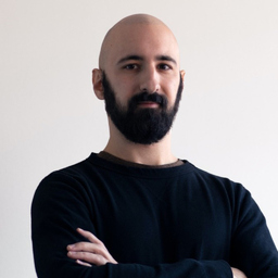 Lukas Zohmann