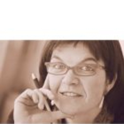 Birgit Gerz-Hölker