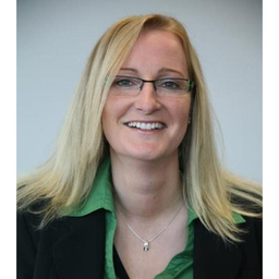 Andrea Lüning