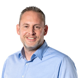 Marco Litterst
