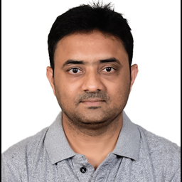 Archit Jariwala
