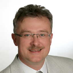 Dipl.-Ing. Andreas Jakobs