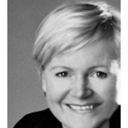 Susanne Sprachmann-Hitl