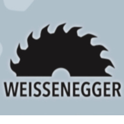 David Weissenegger