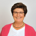 Brigitte Abrell