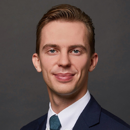 Ivan Dementyev