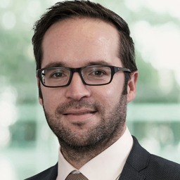 Florian Pelzer