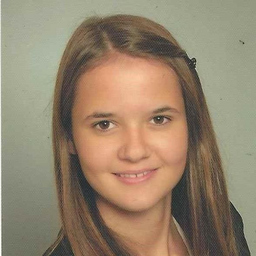 Veronique Schweigert