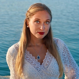 Helena Loehner