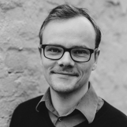 Philipp Röbke