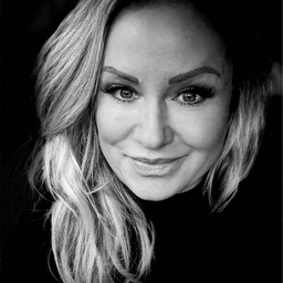 Anja Zarth