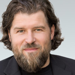 Andre Redlich