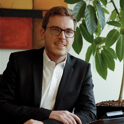 Matthias Groß
