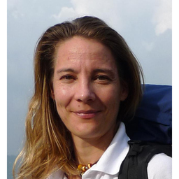 Gabriele Fruhmann