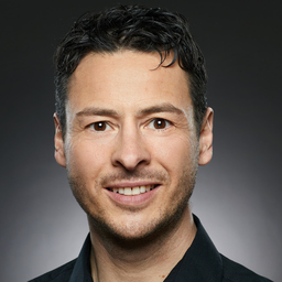 Günther Mayer