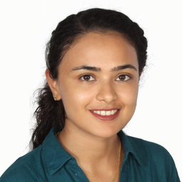 Meghana Kizhakkekara Jose