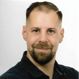 Torben Meier