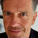 Wolfgang Steves