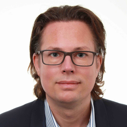 Nils König-Blohme