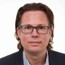 Nils König-Blohme
