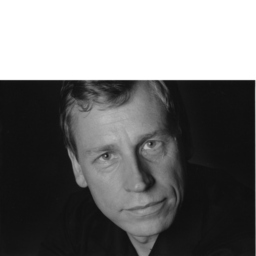 Dietmar Winter