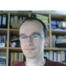 Jörg Zanger