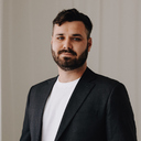 Finn Meinen